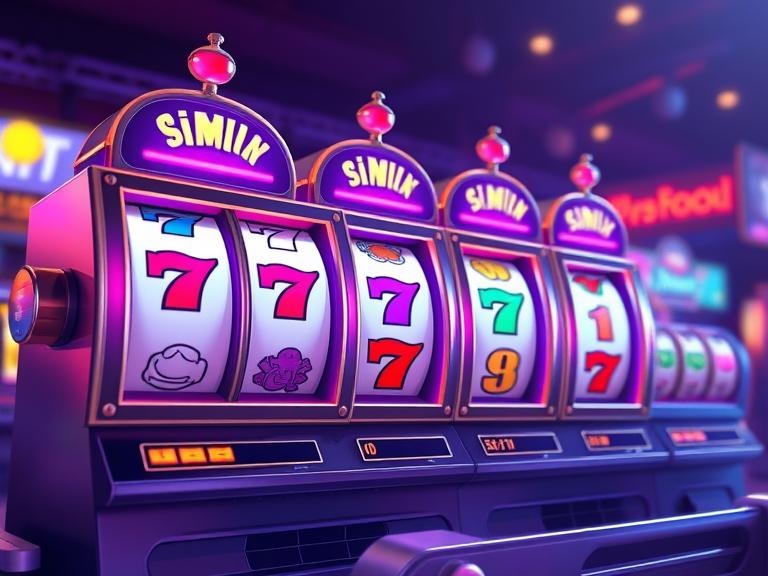 444 casino