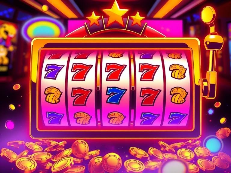 444 casino