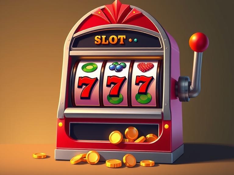 444 casino