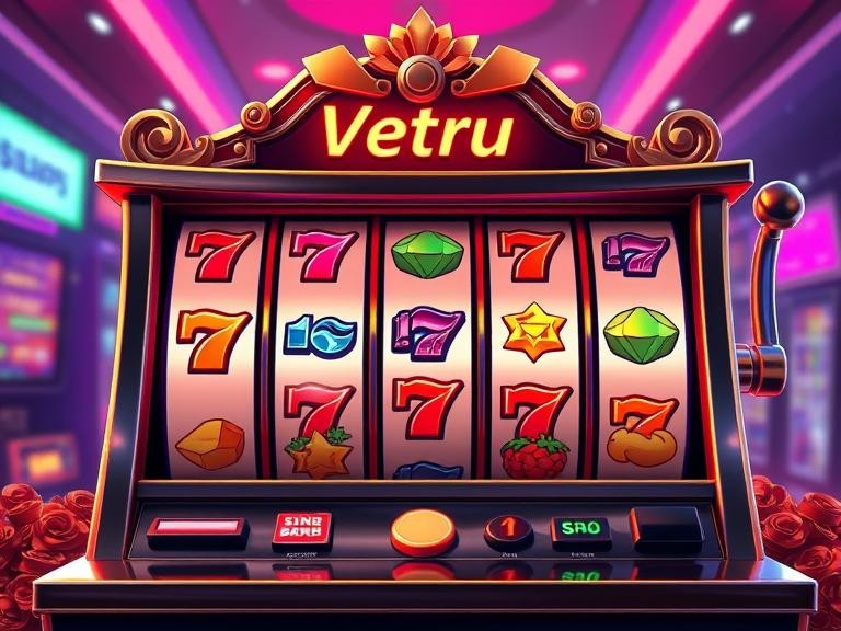 444 casino