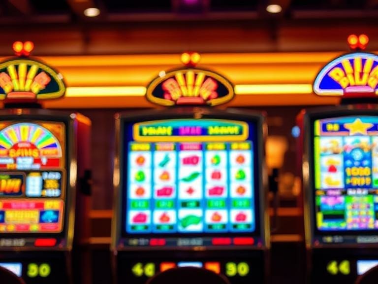 444 casino