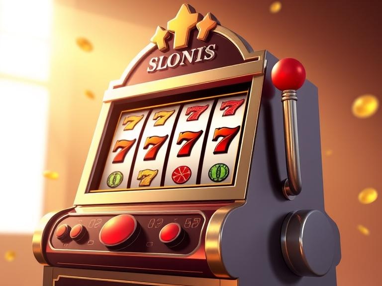 444 casino