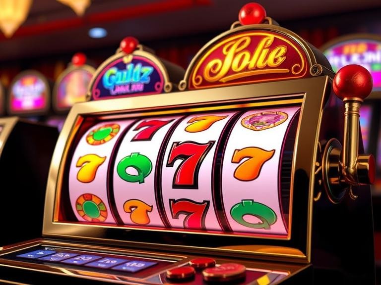 444 casino
