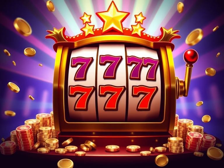 444 casino