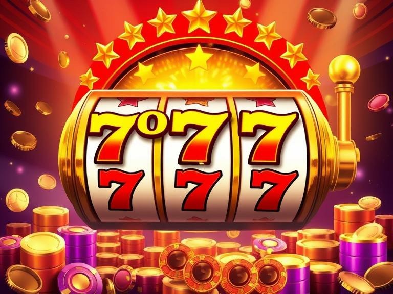 444 casino