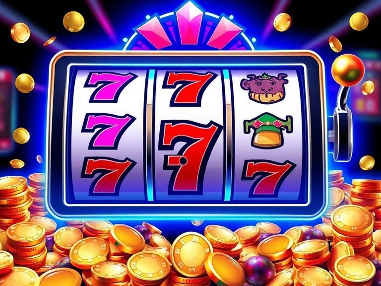444 casino