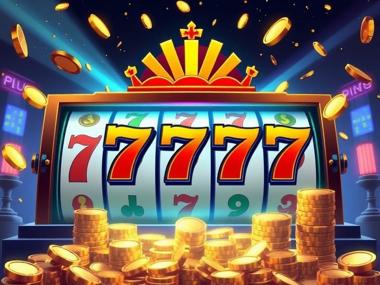 444 casino