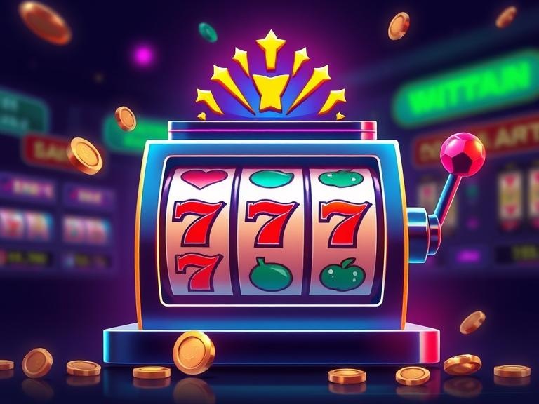 444 casino