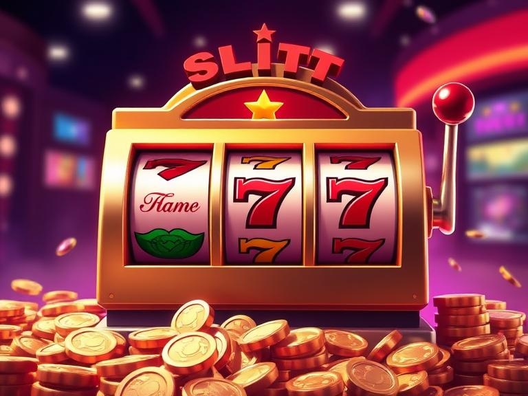 444 casino