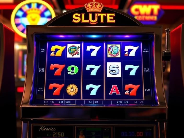 444 casino