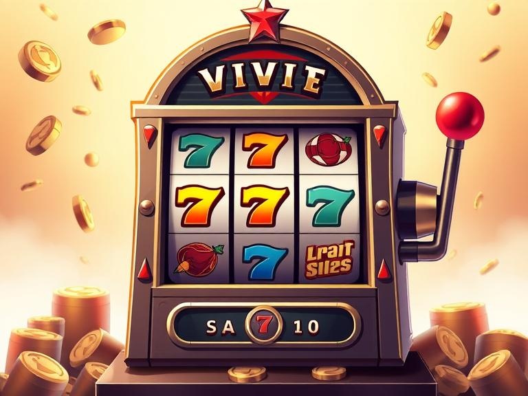 444 casino