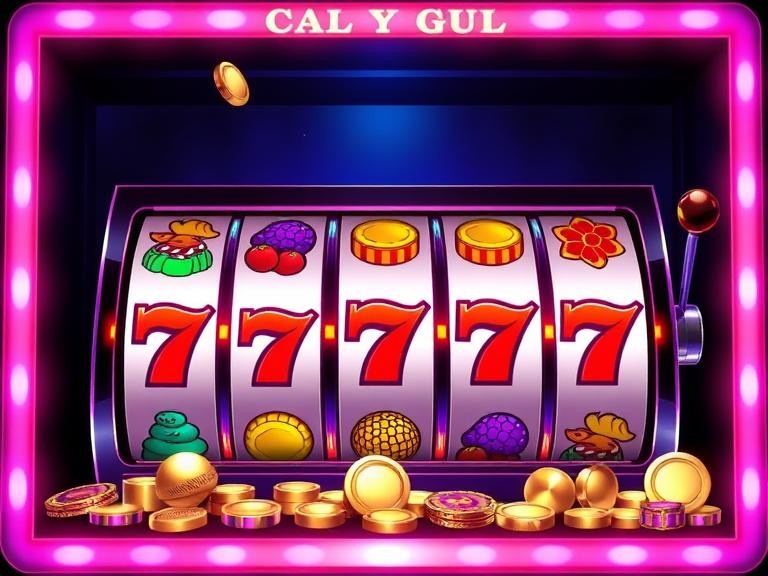 444 casino