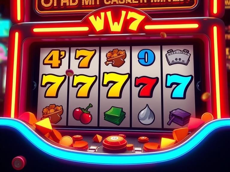 444 casino