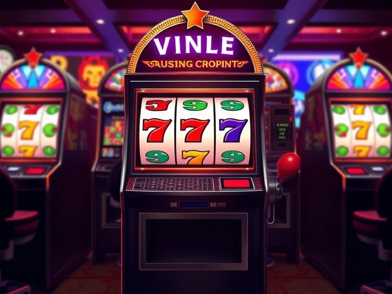 444 casino