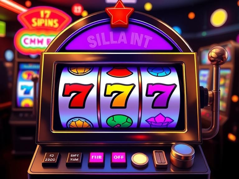 444 casino