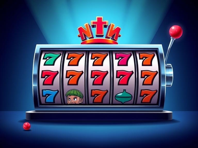 444 casino