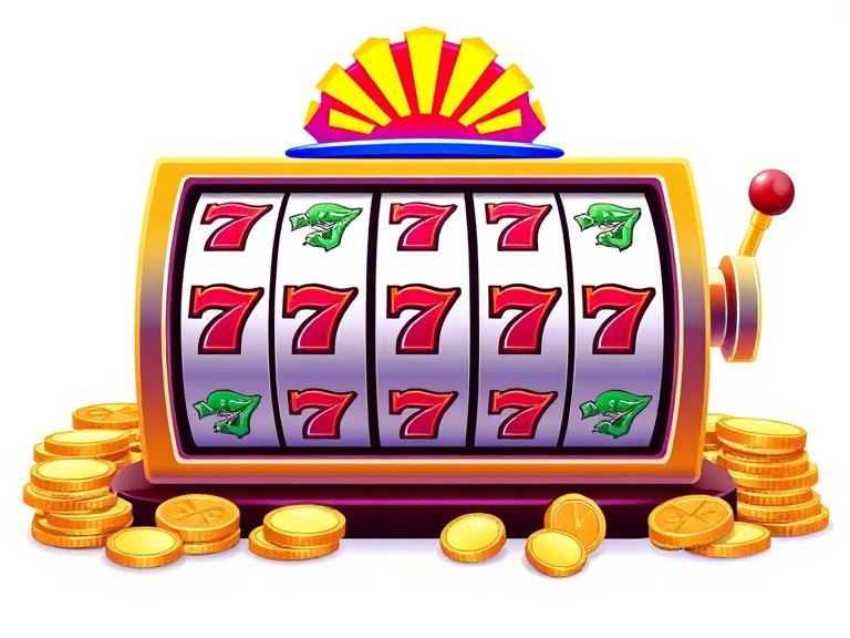 444 casino