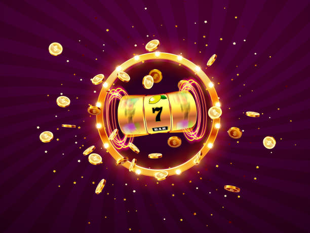 444 casino